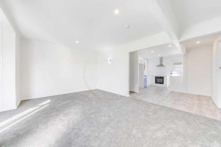 Photo of property in 18 Olive Crescent, Papatoetoe, Auckland, 2025