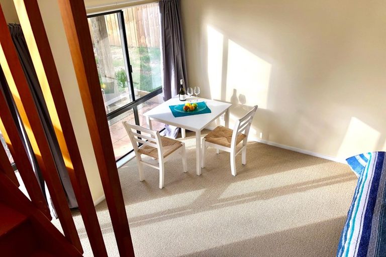 Photo of property in 78a Tosswill Road, Tahunanui, Nelson, 7011