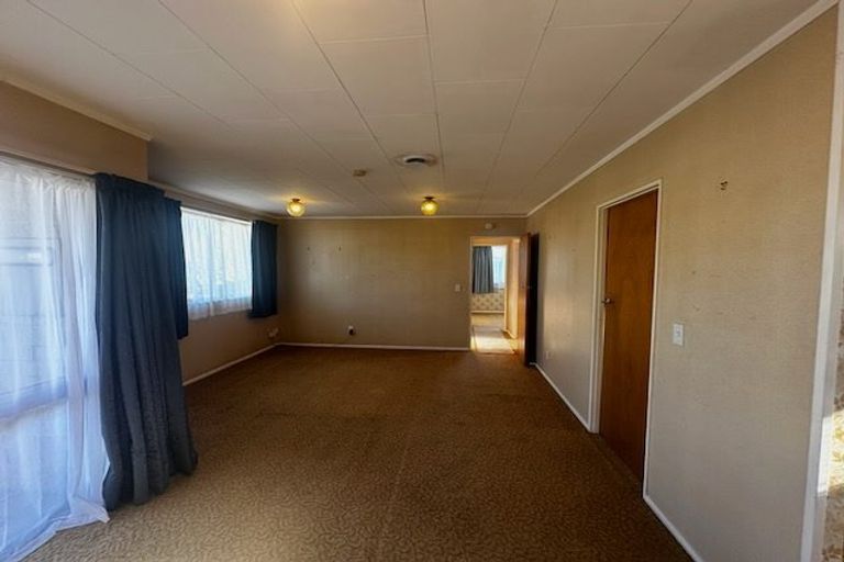 Photo of property in 4/31 Grey Street, Waitara, 4320