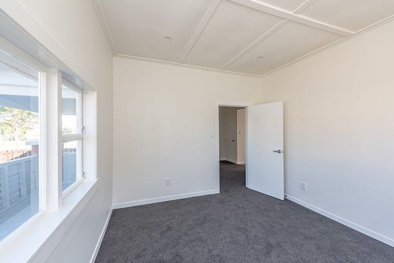 Photo of property in 16 Duigan Street, Gonville, Whanganui, 4501