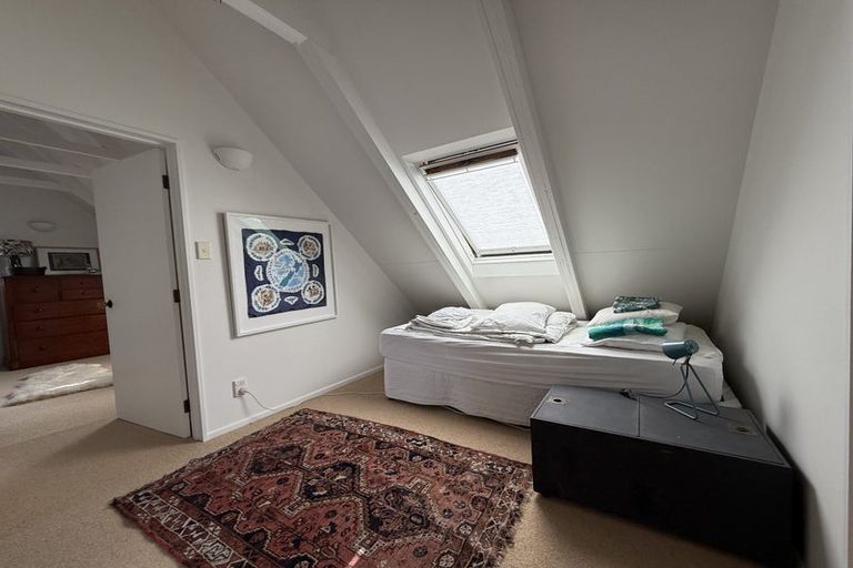 Photo of property in 72a Bills Way, Wanaka, 9305