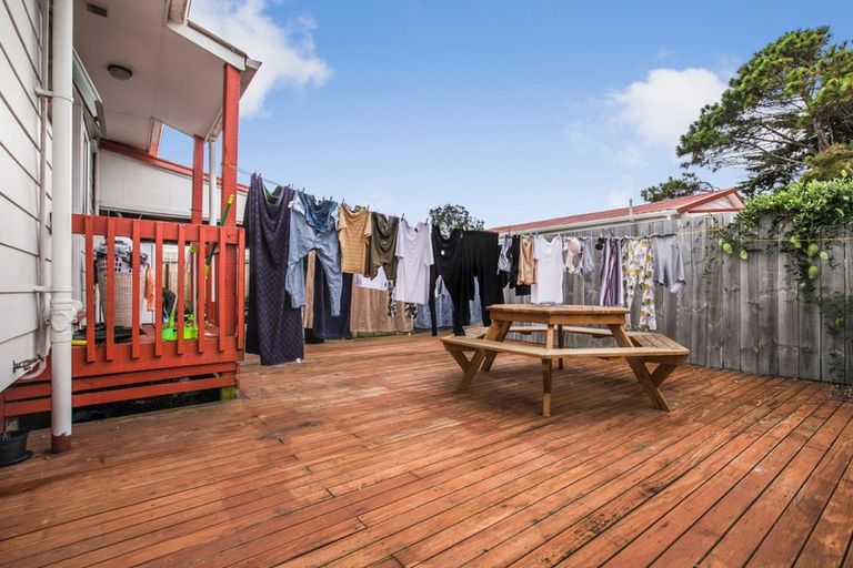 Photo of property in 13 Ravenna Way, Clover Park, Auckland, 2023