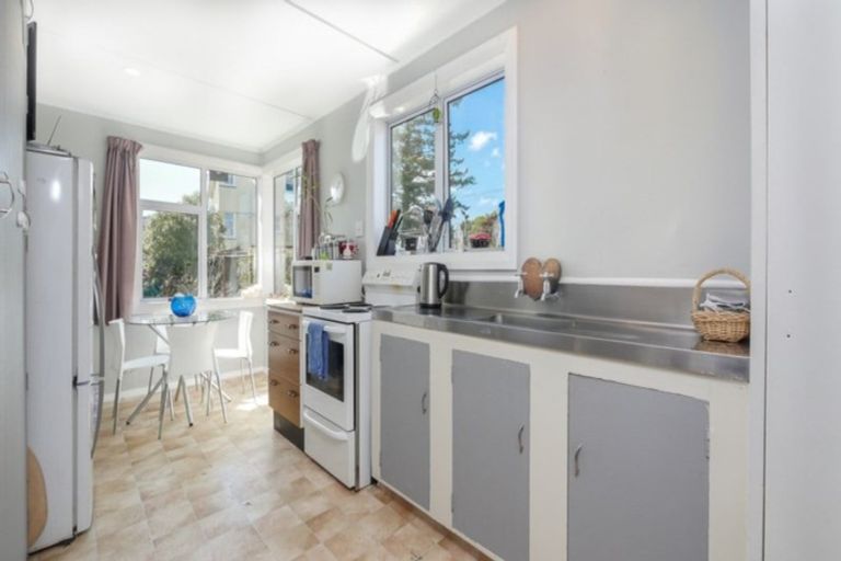 Photo of property in 15 Allenby Avenue, Liberton, Dunedin, 9010