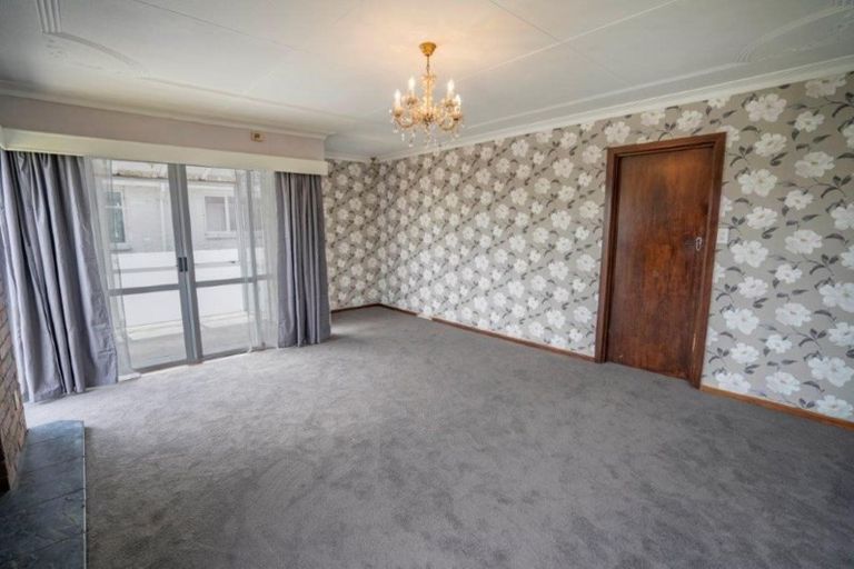 Photo of property in 20 Lancaster Street, Kingswell, Invercargill, 9812