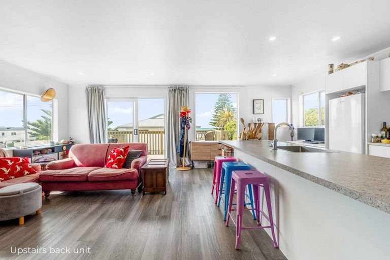 Photo of property in 397 Oceanbeach Road, Mount Maunganui, 3116
