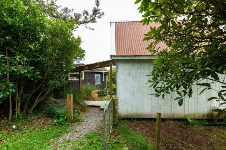 Photo of property in 695 Carrington Road, Hurworth, New Plymouth, 4371