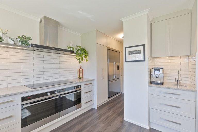 Photo of property in 148 Regent's Park Drive, Casebrook, Christchurch, 8051