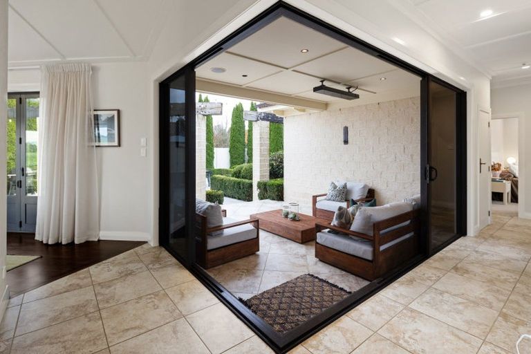 Photo of property in 25d Riverglade Drive, Tamahere, Hamilton, 3283