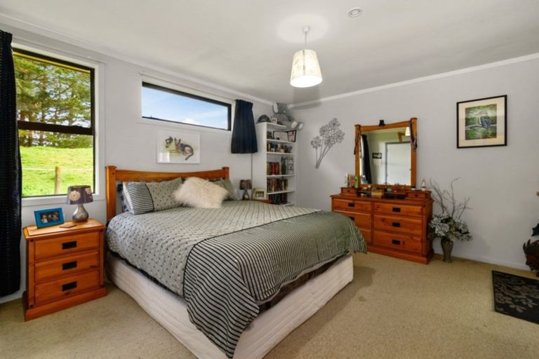 Photo of property in 326 Mangatete Road, Ngakuru, Rotorua, 3077