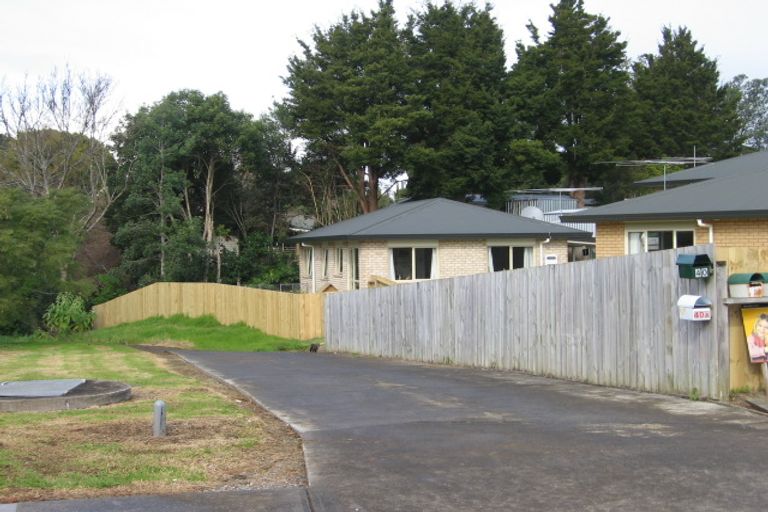 Photo of property in 40 Jacaranda Place, Kerikeri, 0230
