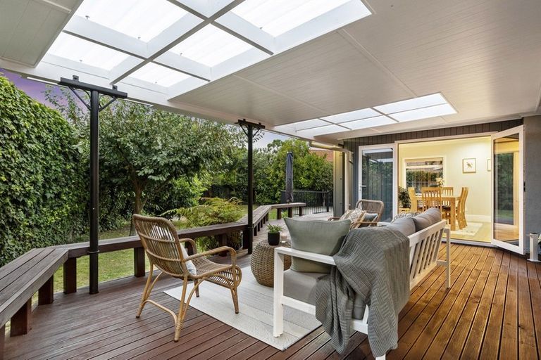 Photo of property in 353 Levers Road, Matua, Tauranga, 3110