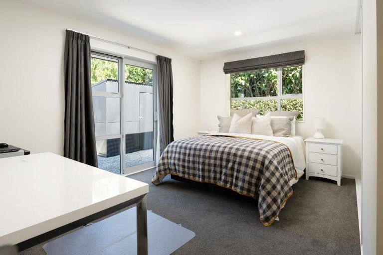 Photo of property in 9 Hyde Place, Springlands, Blenheim, 7201