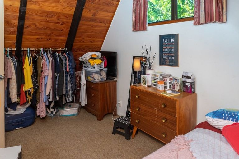 Photo of property in 68a Spaxton Street, Methven, 7730