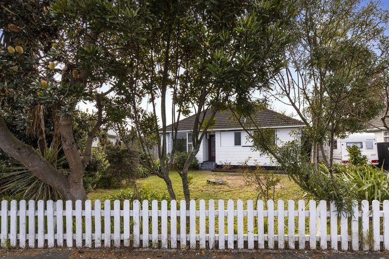 Photo of property in 52 Elizabeth Street, Riversdale, Blenheim, 7201