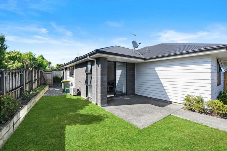 Photo of property in 6/278 Tramway Road, Chartwell, Hamilton, 3210