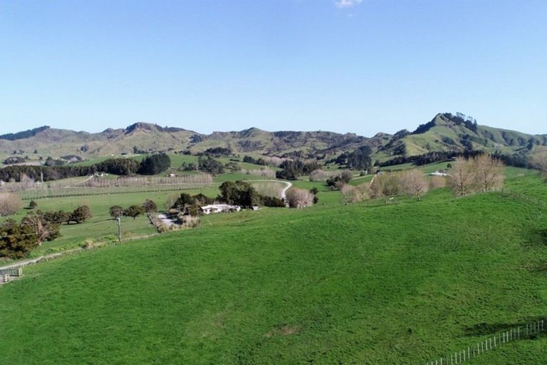 Photo of property in 290 Prictor Road, Wellsford, 0972