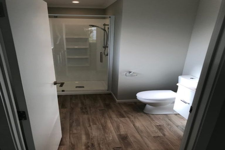 Photo of property in 31 Timsfield Drive, Lake Hawea, Wanaka, 9382