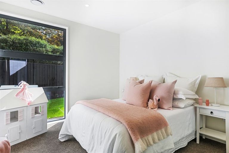 Photo of property in 22 Haughey Drive, Mairehau, Christchurch, 8052