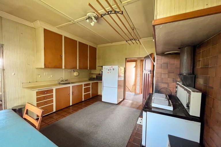 Photo of property in 26 High Street West, Nightcaps, 9630