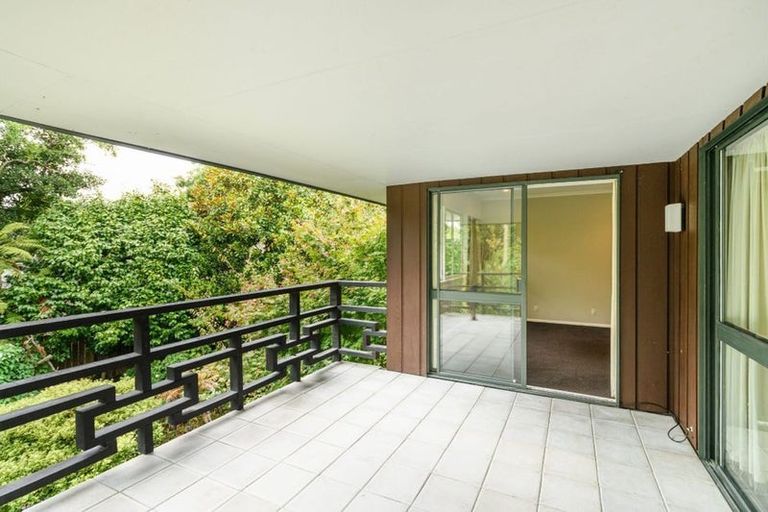 Photo of property in 487 College Street, Hokowhitu, Palmerston North, 4410