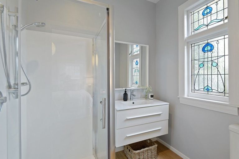 Photo of property in 46 Rutland Street, St Albans, Christchurch, 8014