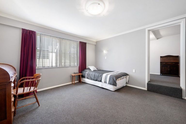 Photo of property in 84 Waipapa Road, Hataitai, Wellington, 6021