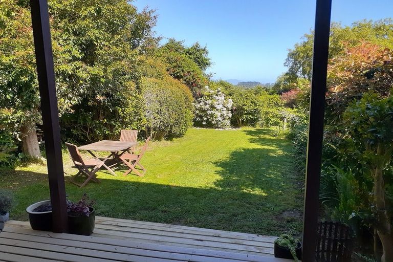 Photo of property in 88 Winara Avenue, Waikanae, 5036