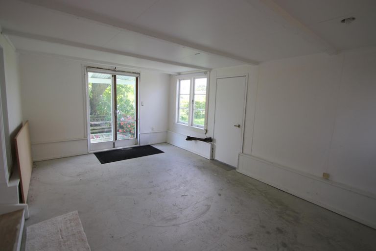 Photo of property in 30 North Road, Kaitaia, 0410