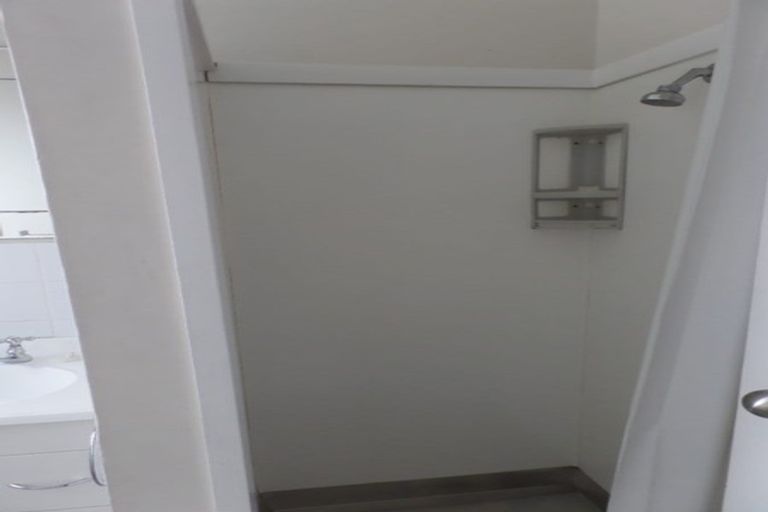 Photo of property in 4/154 King Street, Sydenham, Christchurch, 8023