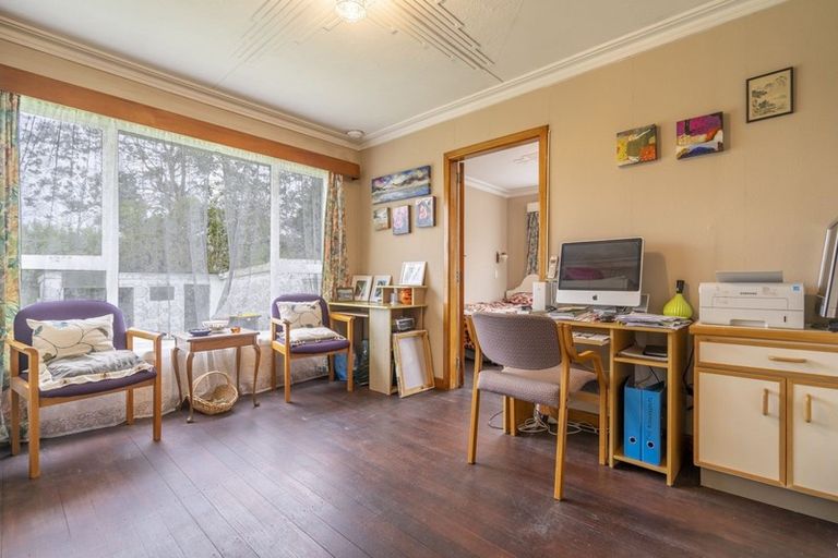 Photo of property in 265 Ythan Street, Appleby, Invercargill, 9812