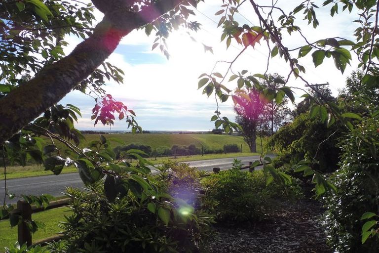 Photo of property in 113 Downs Road, Geraldine, 7991