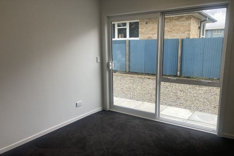 Photo of property in 80 Bader Street, Bader, Hamilton, 3206