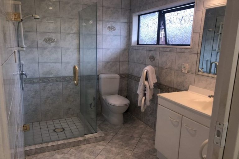 Photo of property in 230 Fairway Drive, Te Kamo, Whangarei, 0112