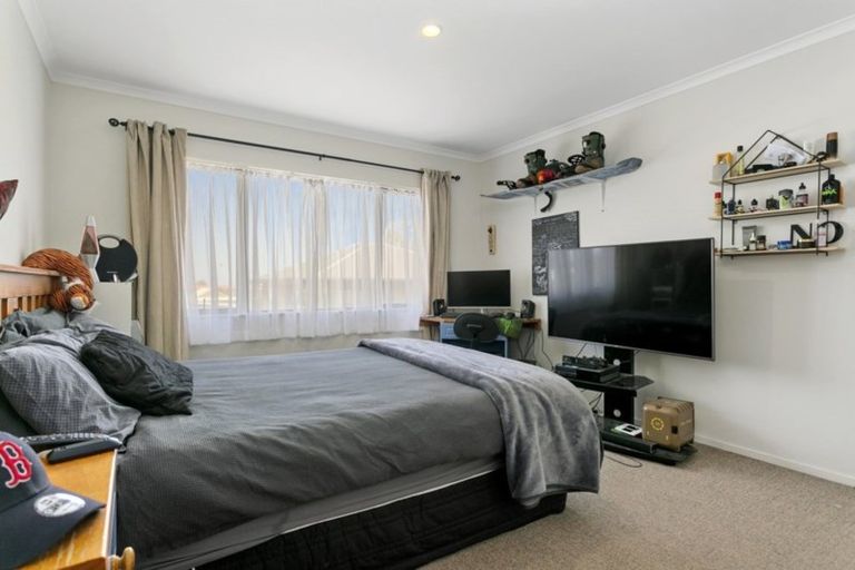 Photo of property in 4/130 Te Heuheu Street, Taupo, 3330