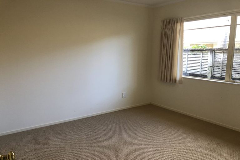 Photo of property in 7 Gosford Way, Bethlehem, Tauranga, 3110