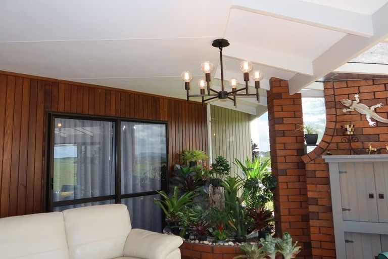 Photo of property in 259 Arapohue Road, Turiwiri, Dargaville, 0374