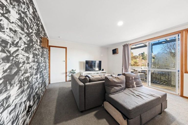Photo of property in 10 Anne Street, Ferndale, New Plymouth, 4310