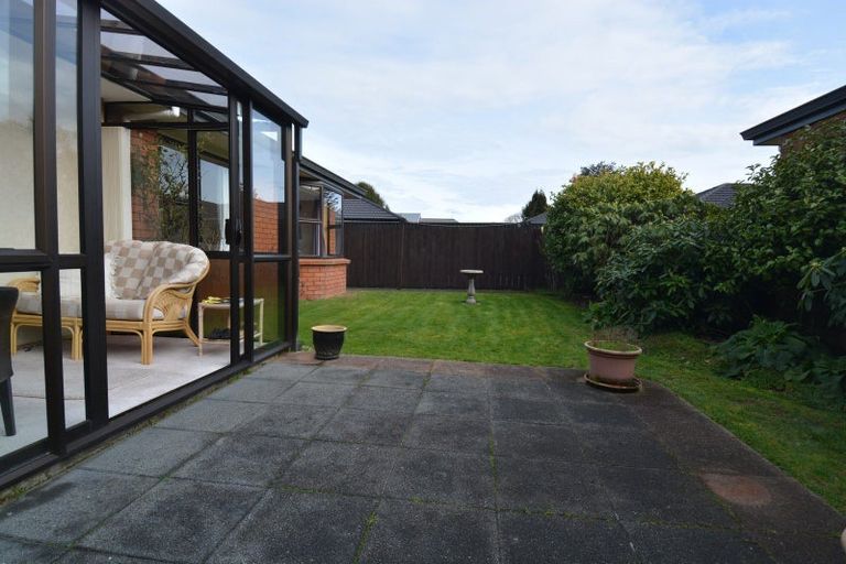 Photo of property in 158 Bourke Street, Windsor, Invercargill, 9810