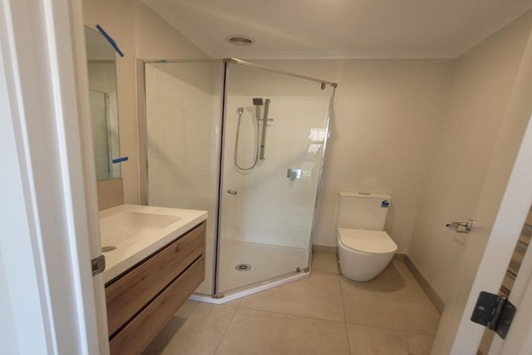 Photo of property in 1b Casey Avenue, Claudelands, Hamilton, 3214