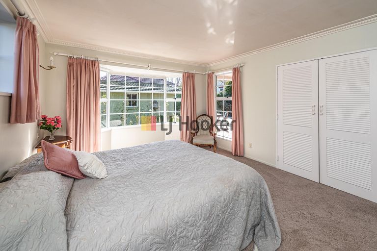 Photo of property in 1a Peakes Road, Saint Johns Hill, Whanganui, 4501
