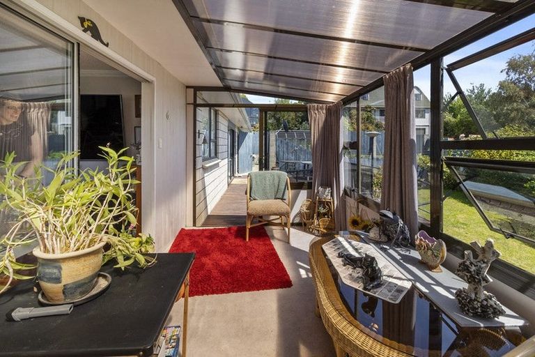 Photo of property in 28 Glenwood Avenue, Highfield, Timaru, 7910