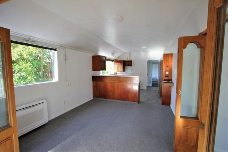 Photo of property in 2 Steven Place, Mosgiel, 9024