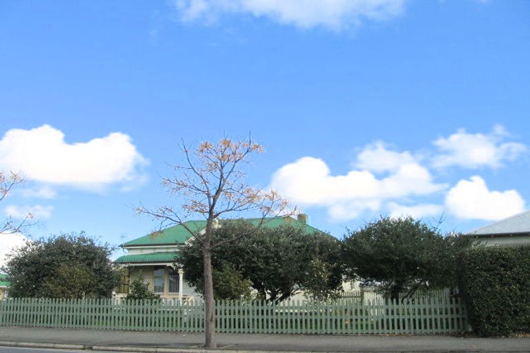 Photo of property in 319 Southampton Street East, Akina, Hastings, 4122