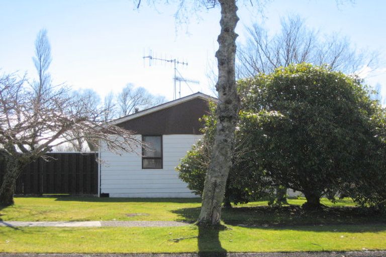 Photo of property in 149 Te Rangitautahanga Road, Turangi, 3334