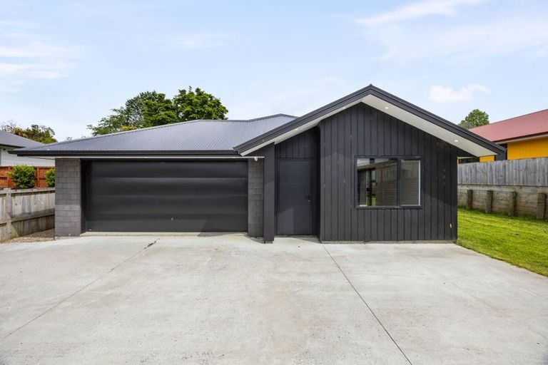 Photo of property in 22a Carey Street, Kihikihi, Te Awamutu, 3800