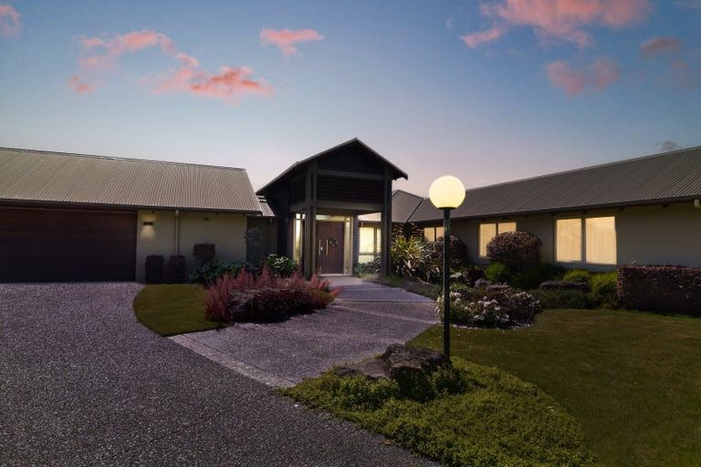 Photo of property in 102 Jackson Road, Hamurana, Rotorua, 3096
