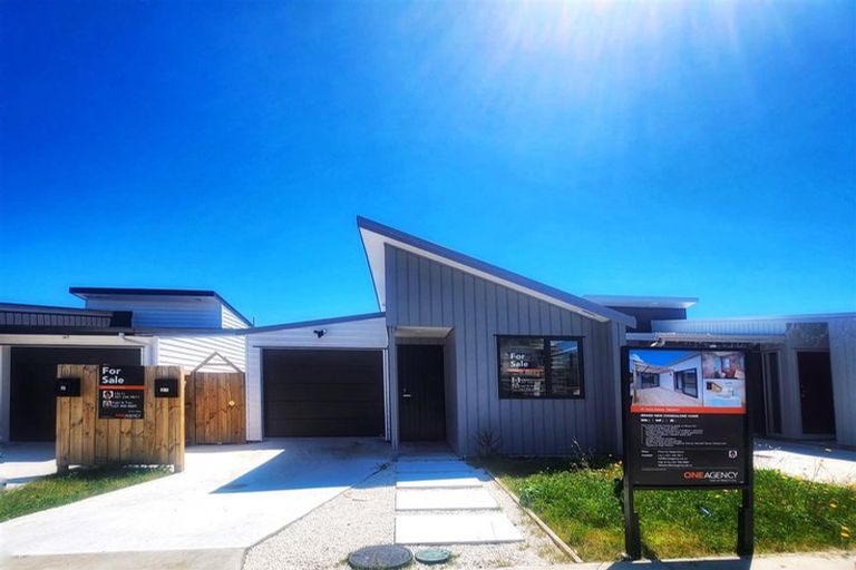 Photo of property in 31 Hoia Street, Papakura, 2110