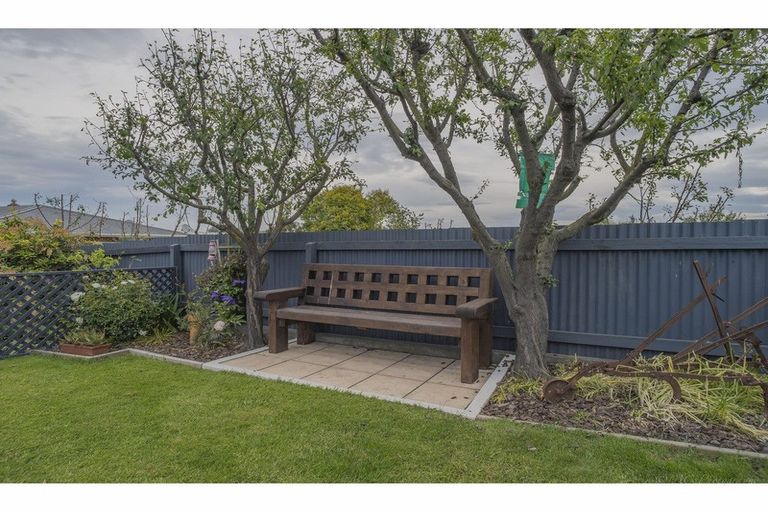 Photo of property in 14 Hartley Crescent, Marchwiel, Timaru, 7910