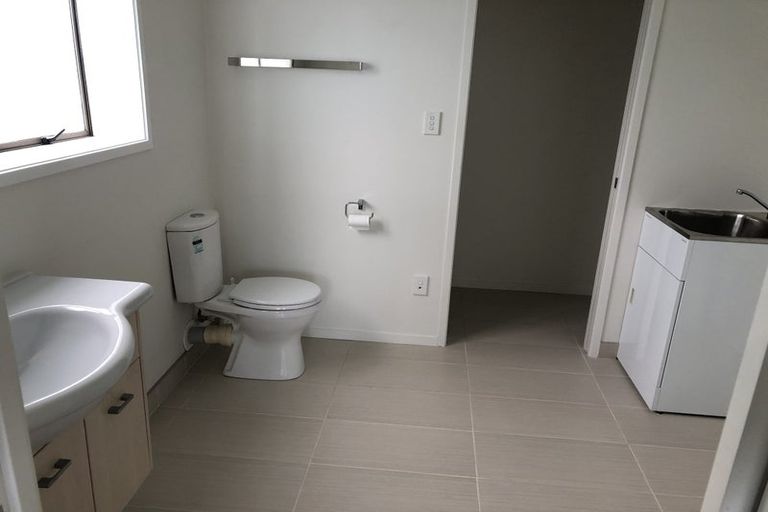 Photo of property in 269 Mahurangi East Road, Snells Beach, 0920