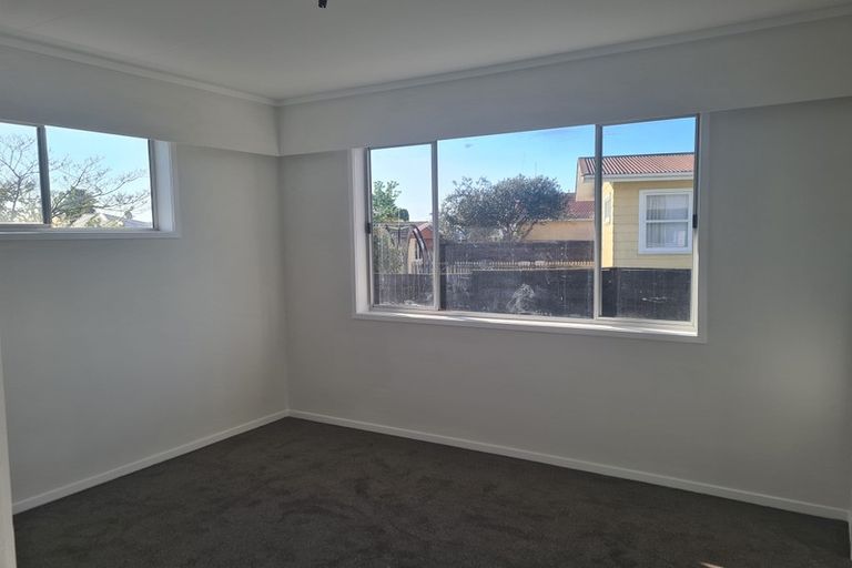 Photo of property in 3 Lilac Street, Melville, Hamilton, 3206